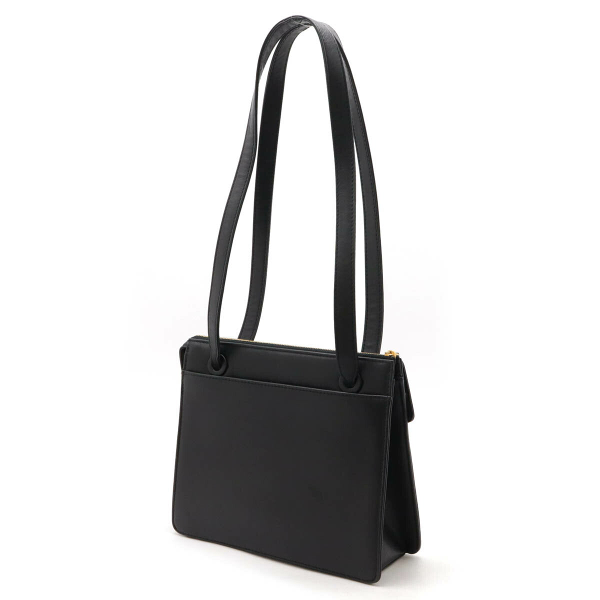 Chanel Tote - Almora Bags