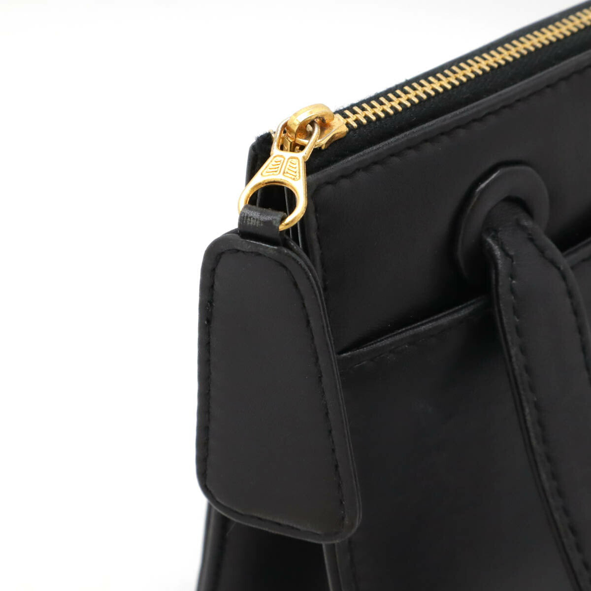Chanel Tote - Almora Bags
