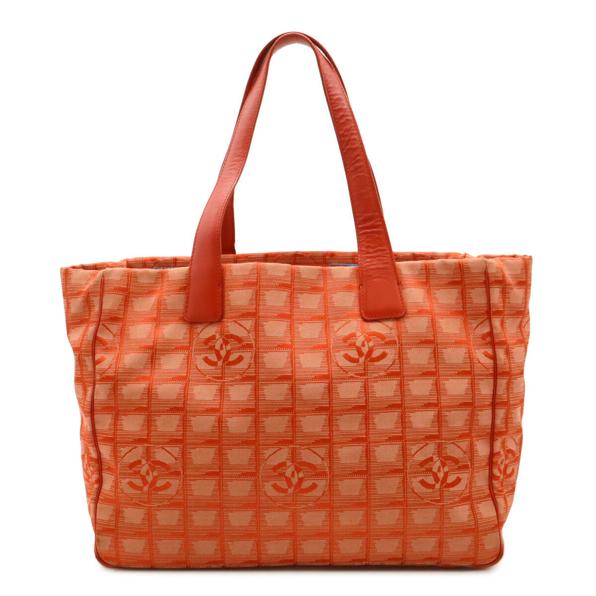 Chanel Classic Flap Flap Bag - Rovelle Bags