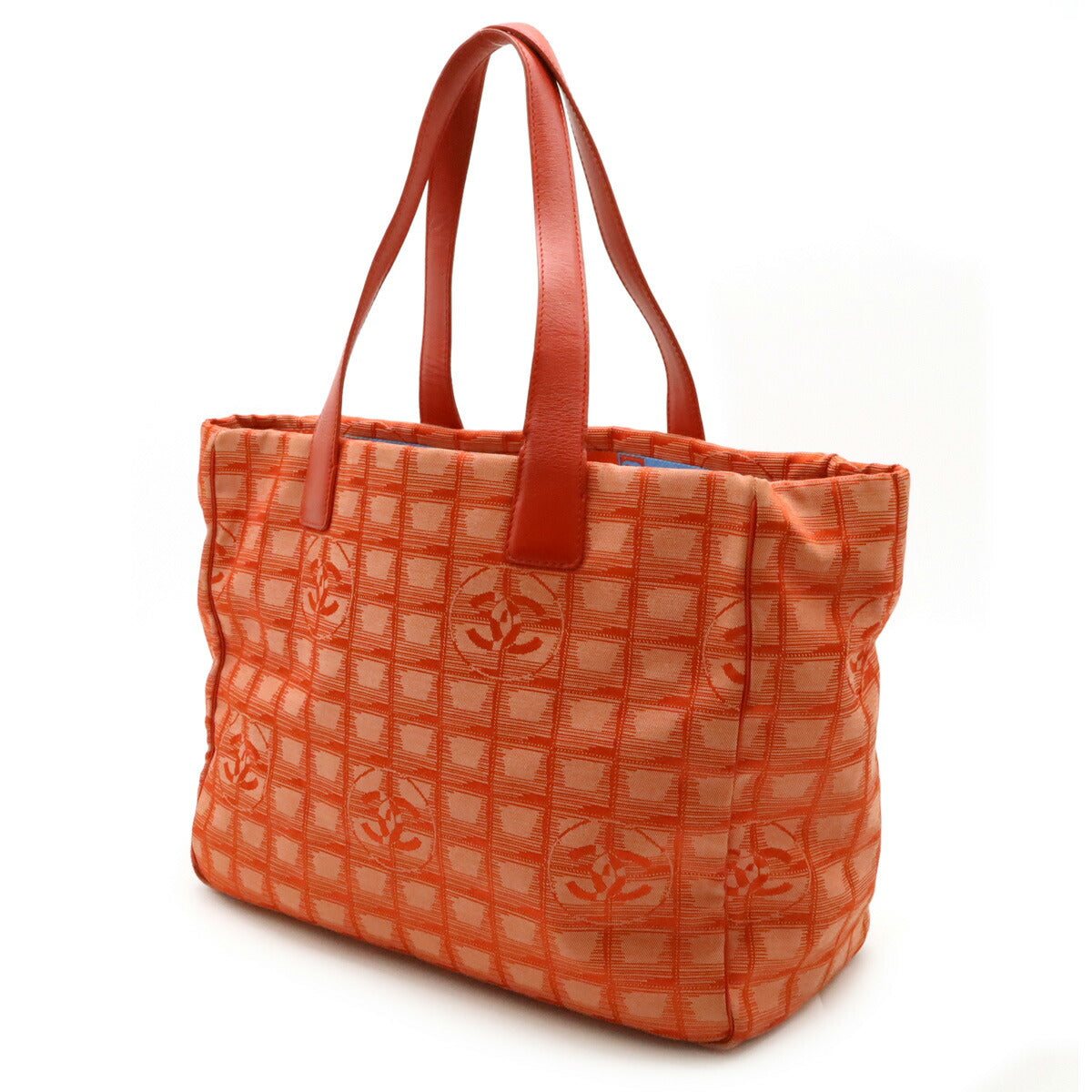 Chanel Classic Flap Flap Bag - Rovelle Bags