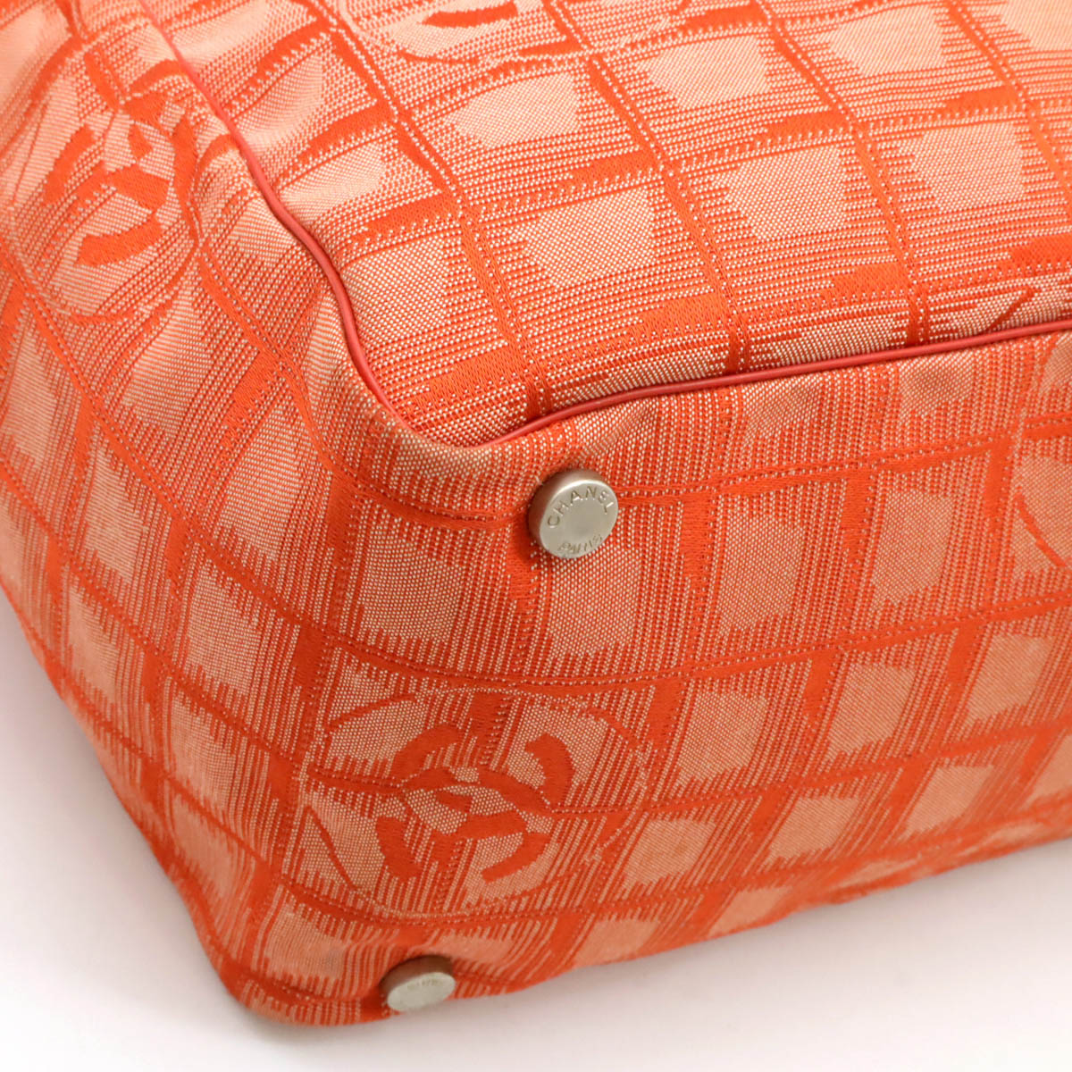 Chanel Classic Flap Flap Bag - Rovelle Bags