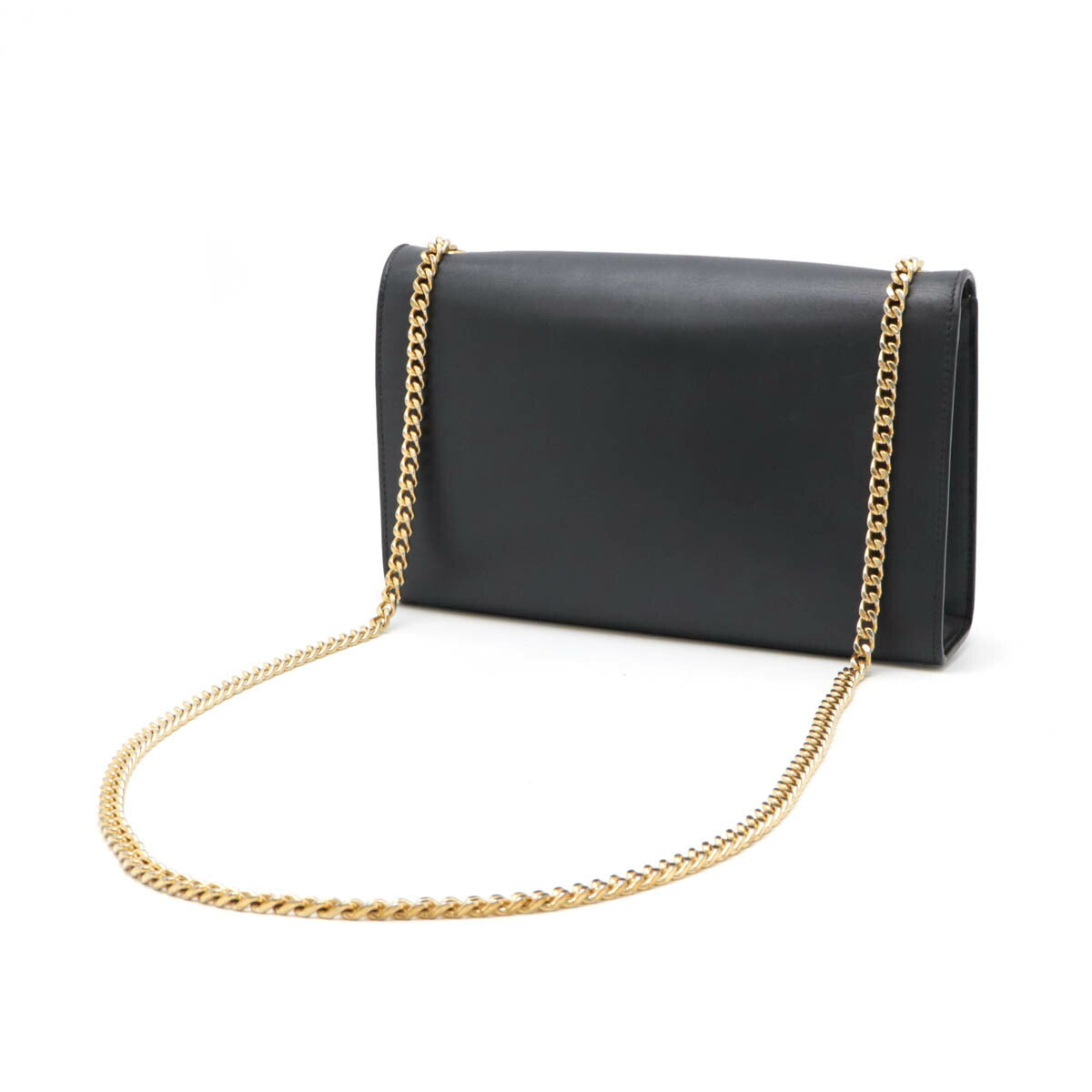Saint Laurent Kate Shoulder Bag - Rovelle Bags