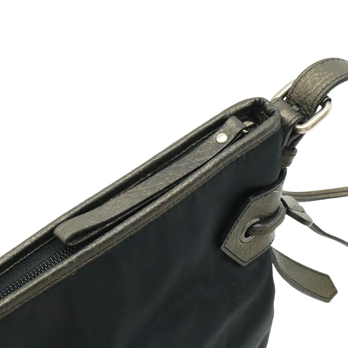 Burberry Shoulder Bag - Rovelle Bags