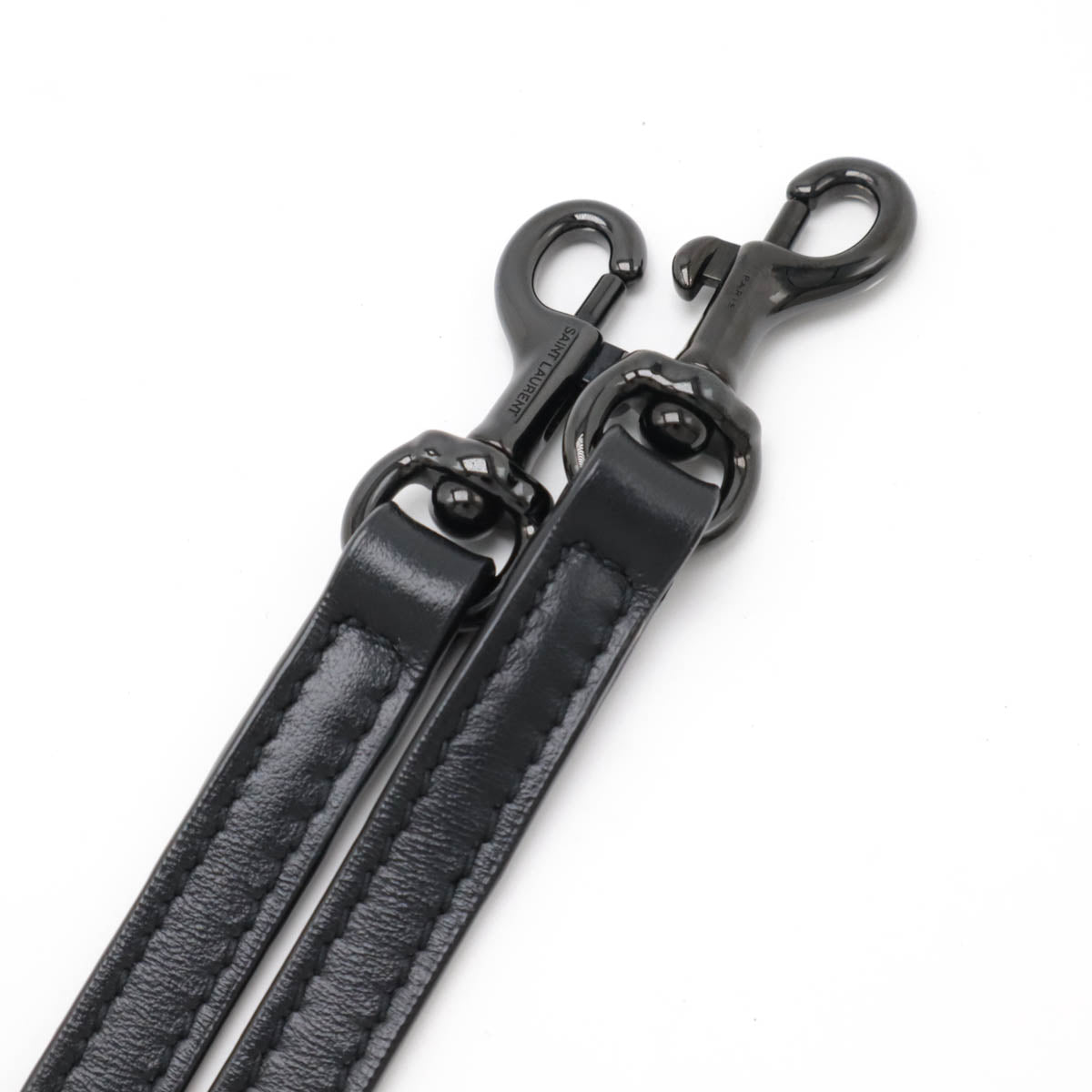 Saint Laurent Loulou Shoulder Bag - Rovelle Bags