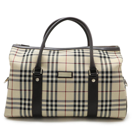 Burberry Handbag - Rovelle Bags