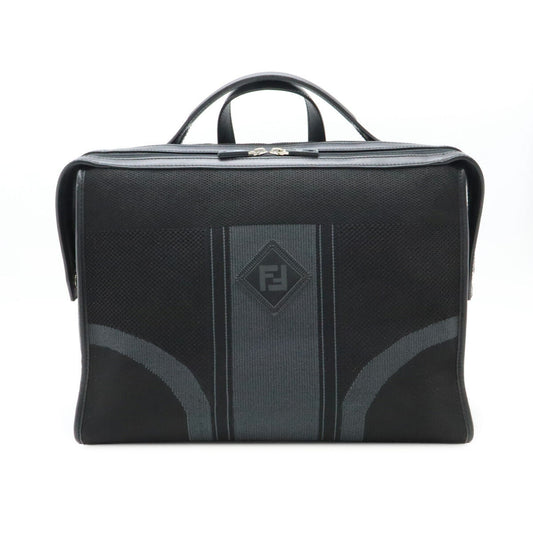 Fendi Handbag - Rovelle Bags