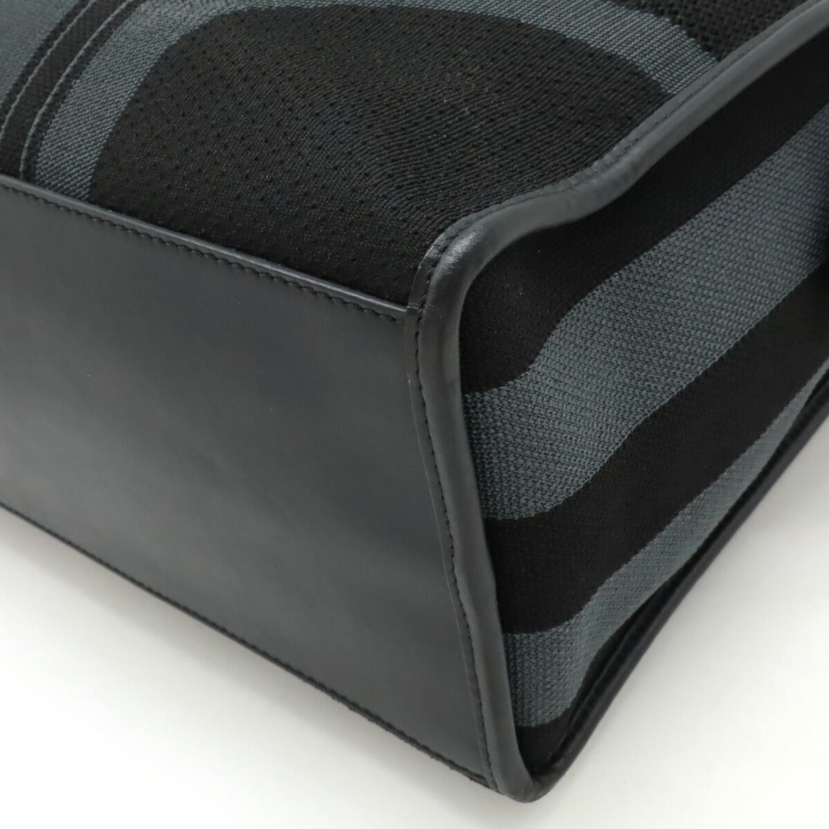 Fendi Mon Tresor Shoulder Bag - Rovelle Bags