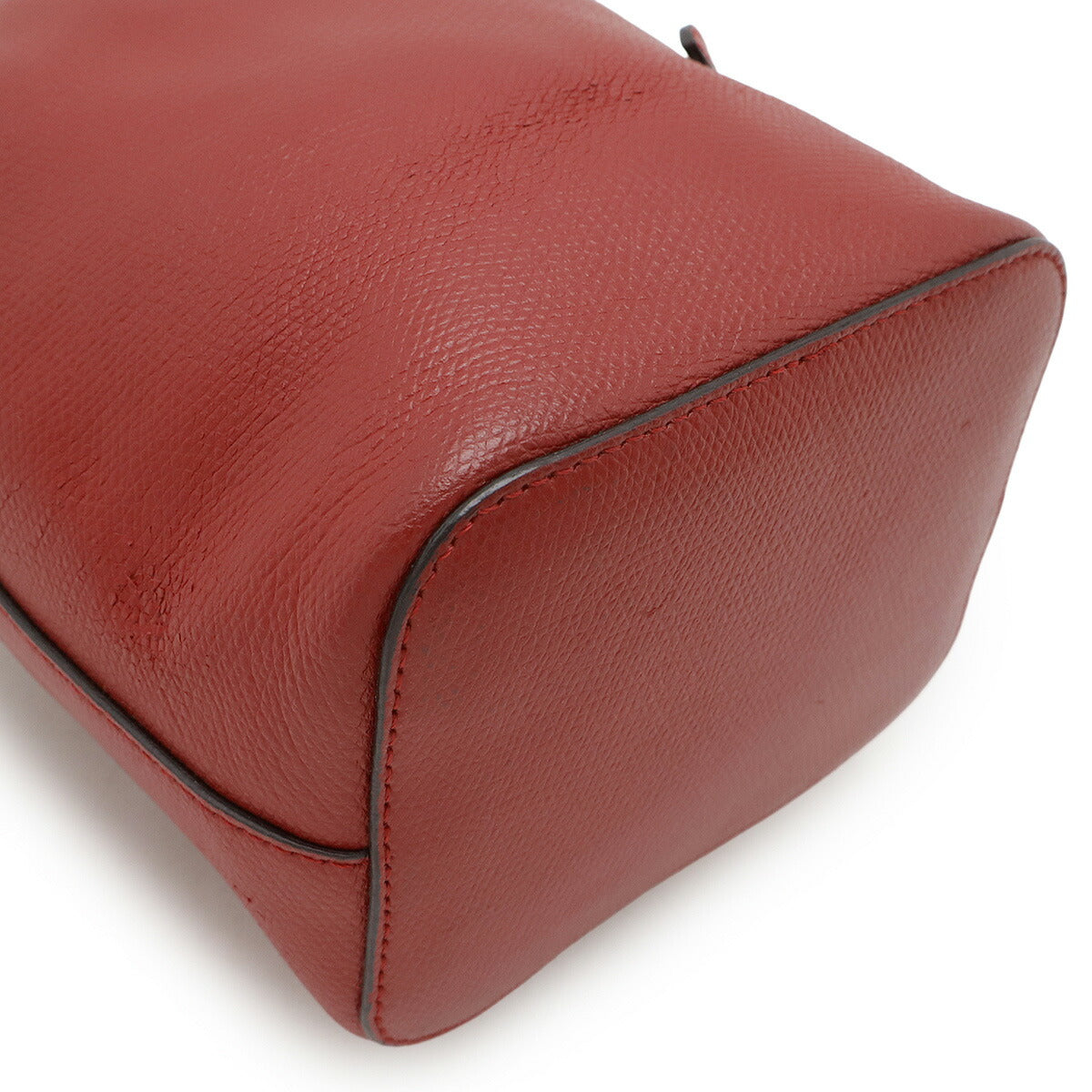 Fendi Handbag - Rovelle Bags