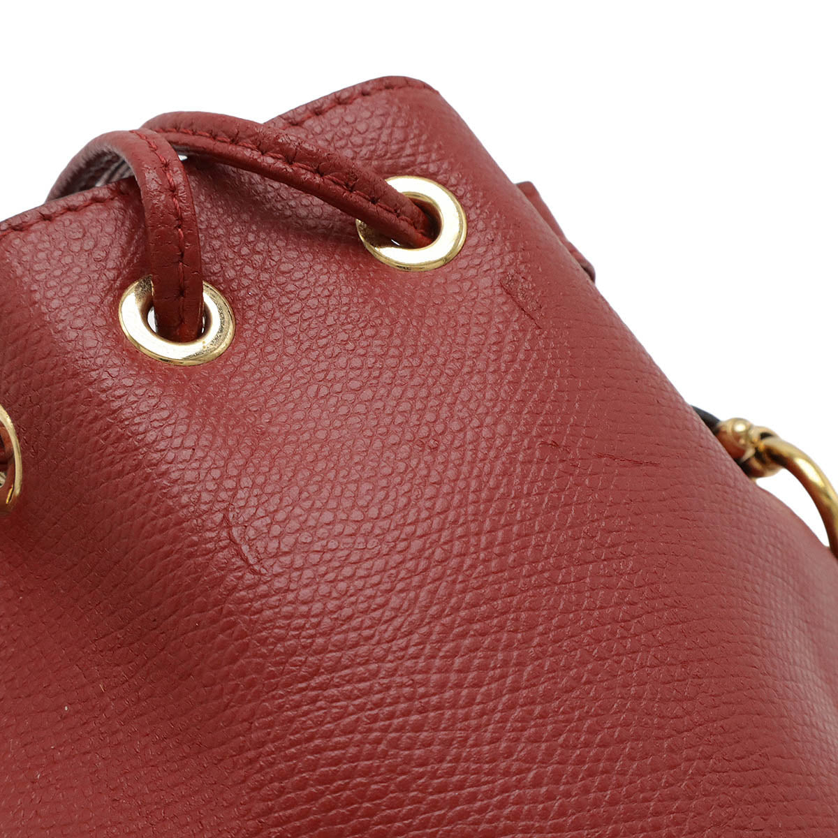 Fendi Handbag - Rovelle Bags
