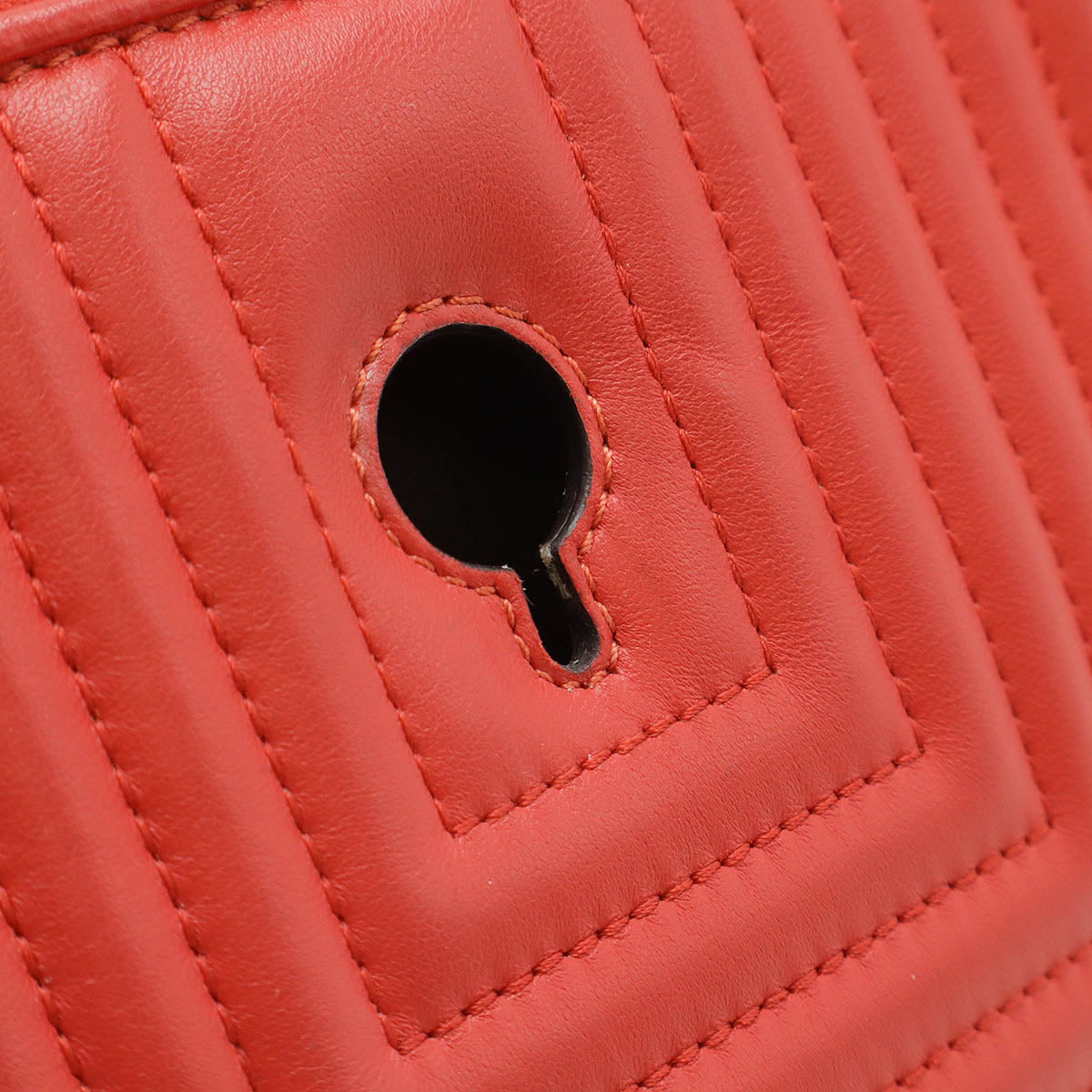 Fendi Dotcom Shoulder Bag - Rovelle Bags