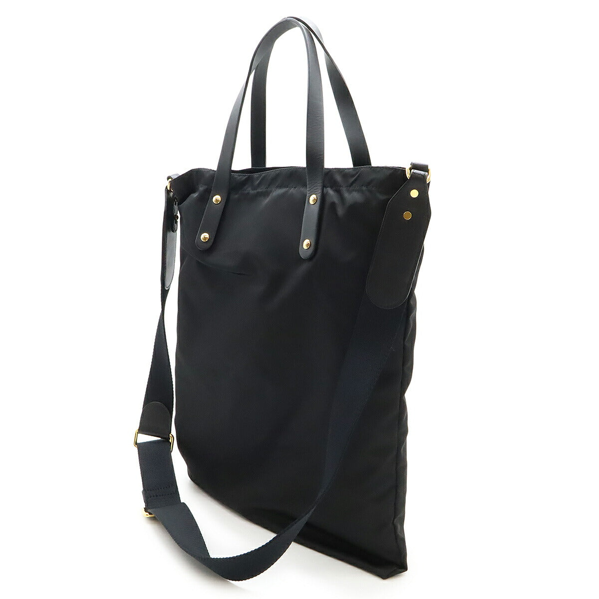 Burberry Handbag - Rovelle Bags