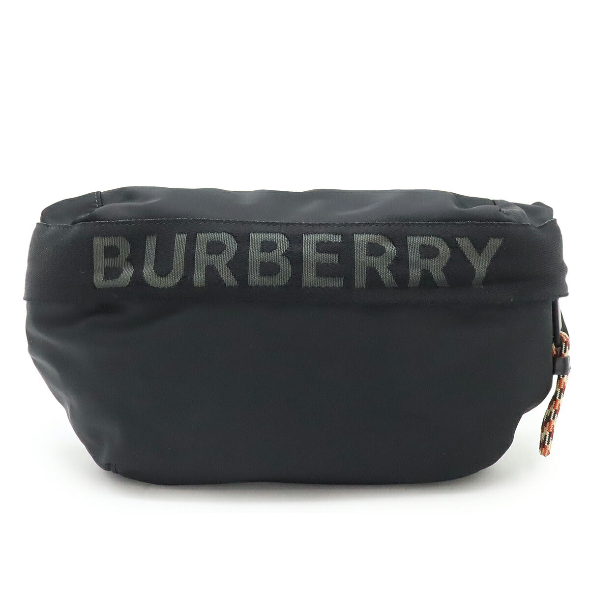 Burberry SONNY Waist Handbag - Rovelle Bags
