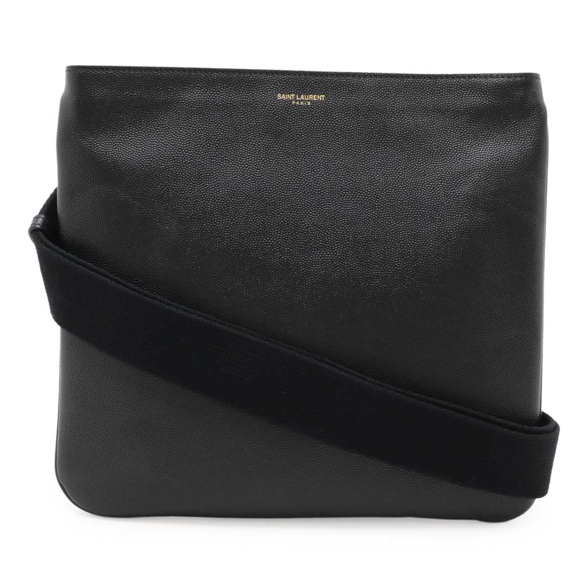 Saint Laurent Shoulder Bag - Rovelle Bags