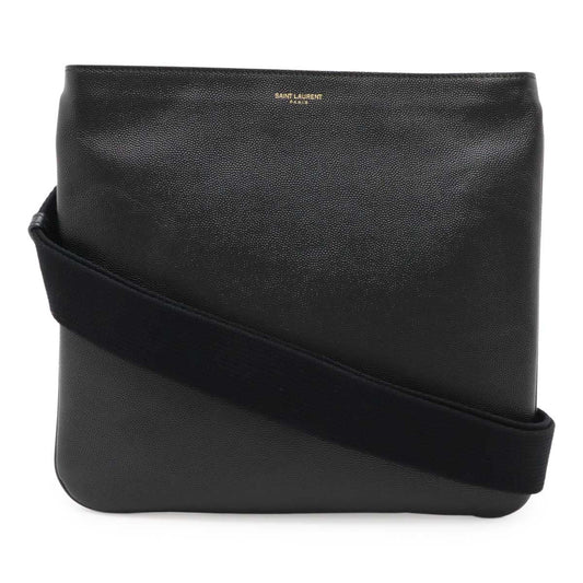 Saint Laurent Shoulder Bag - Rovelle Bags