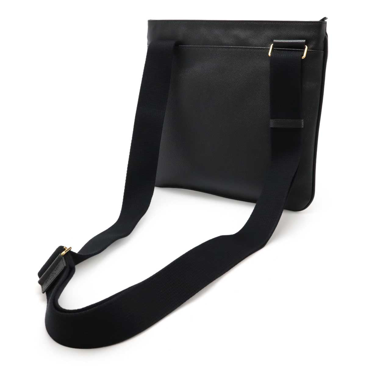 Saint Laurent Shoulder Bag - Rovelle Bags