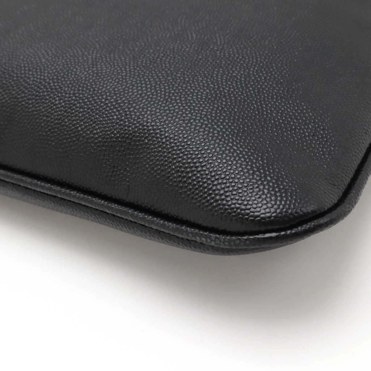 Saint Laurent Shoulder Bag - Rovelle Bags