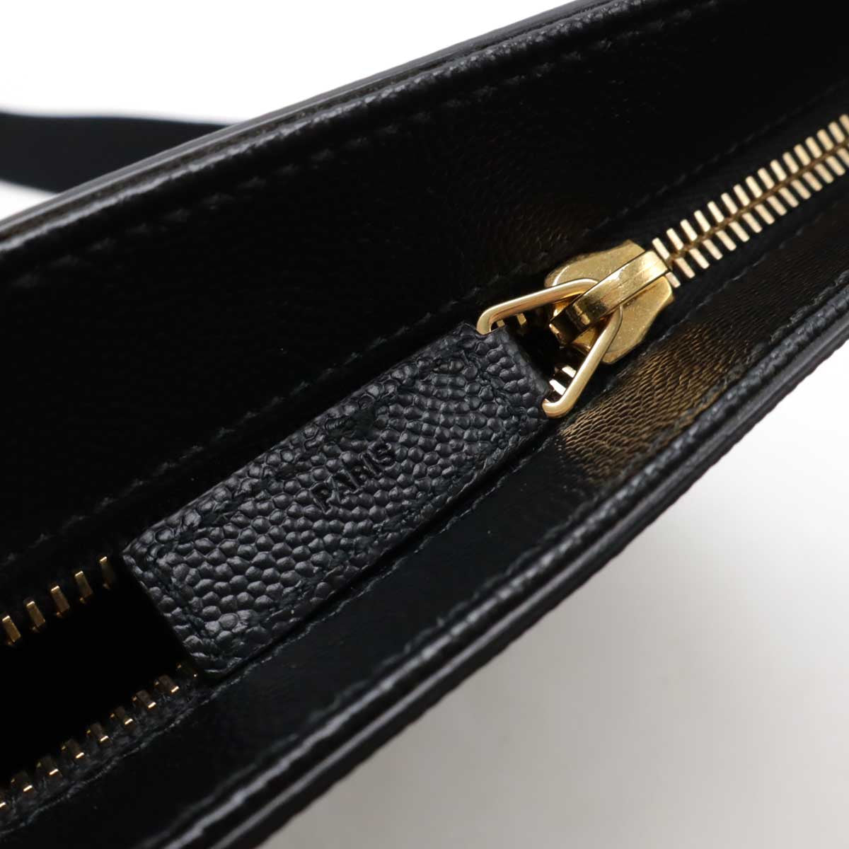 Saint Laurent Shoulder Bag - Rovelle Bags