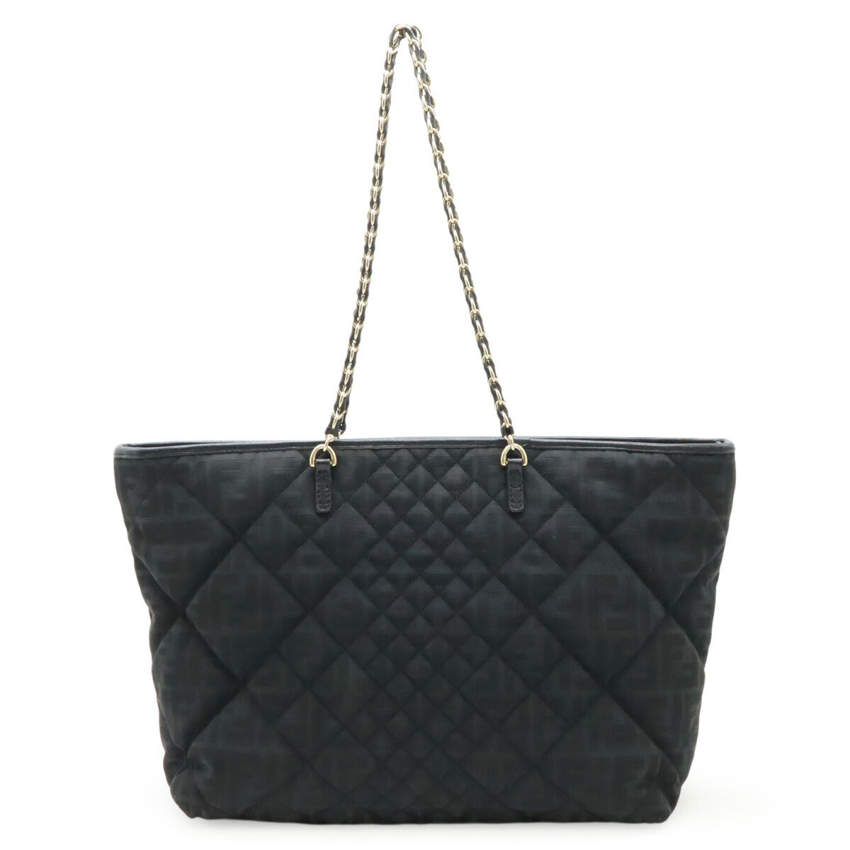 Fendi Tote Tote - Rovelle Bags