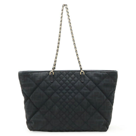 Fendi Tote Tote - Rovelle Bags