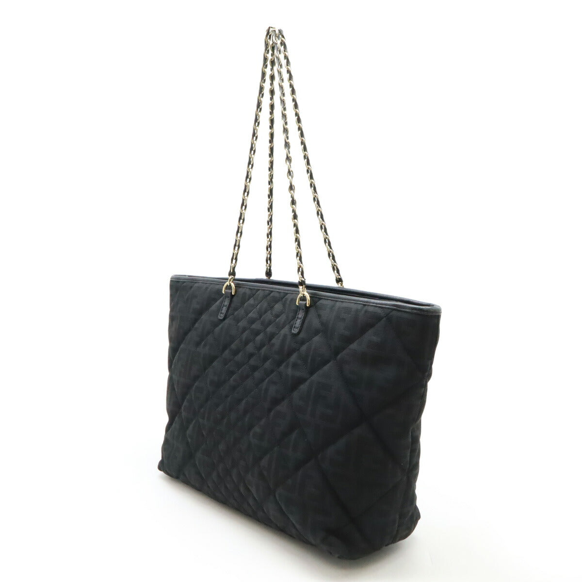 Fendi Tote Tote - Rovelle Bags