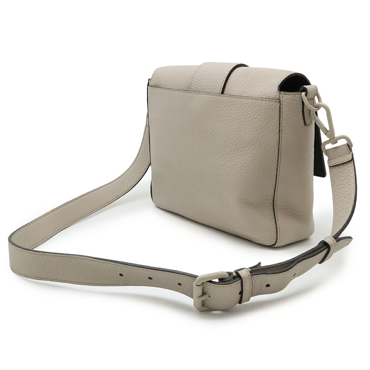 Fendi Baguette Shoulder Bag - Rovelle Bags