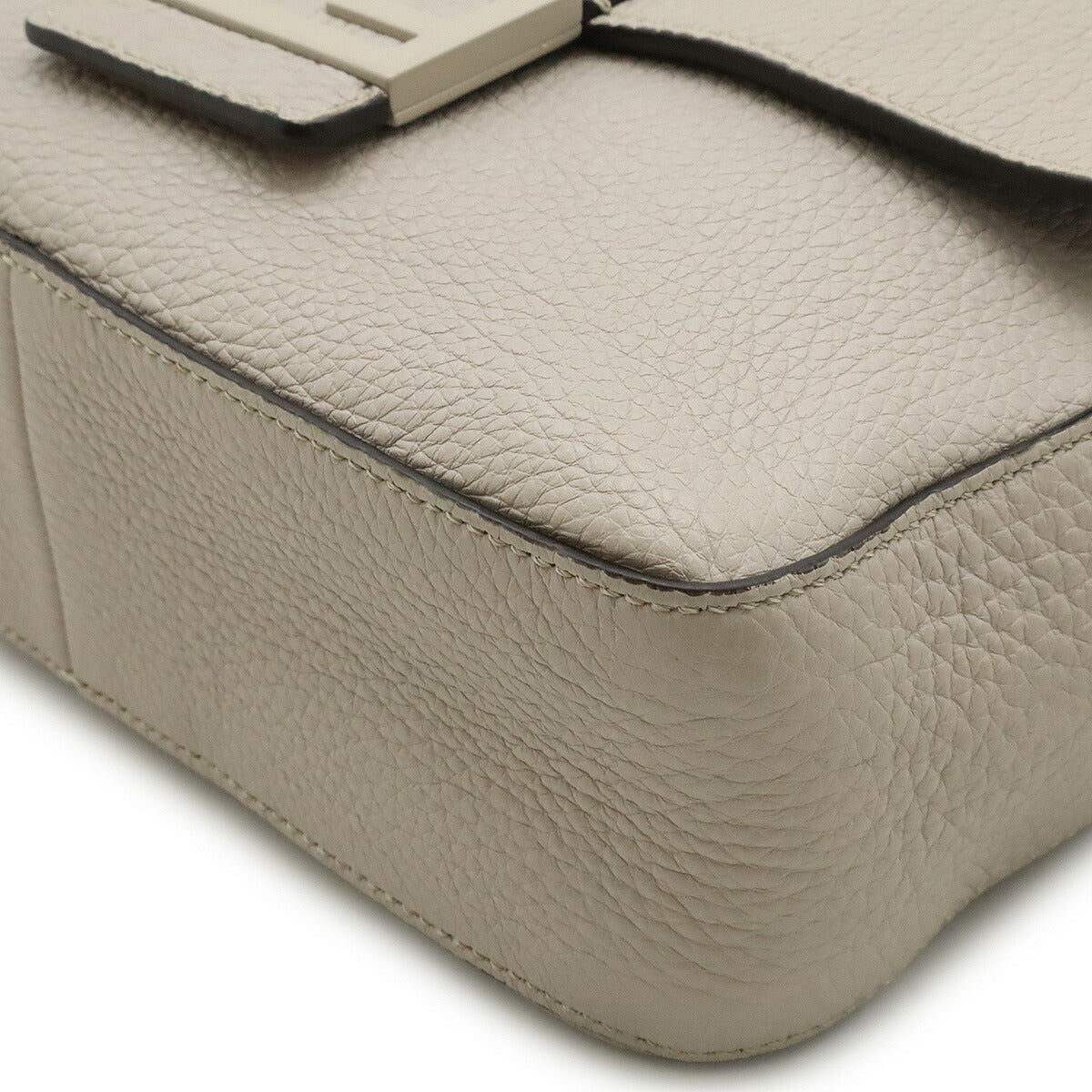 Fendi Baguette Shoulder Bag - Rovelle Bags