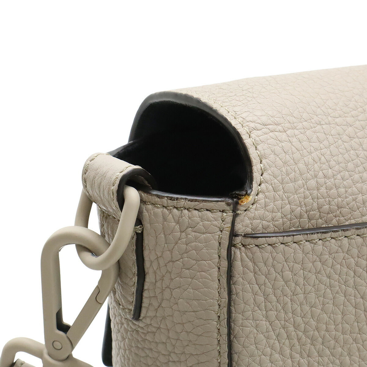 Fendi Baguette Shoulder Bag - Rovelle Bags