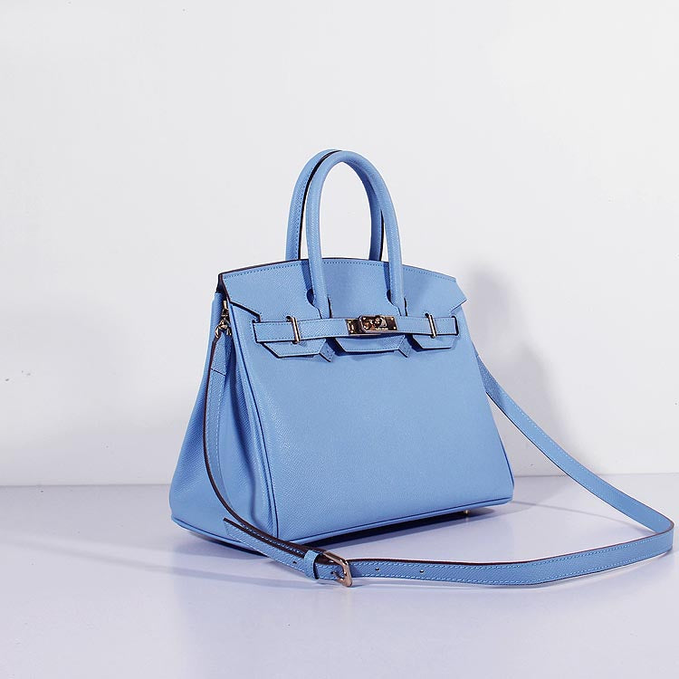 Hermès Birkin Handbag - Rovelle Bags