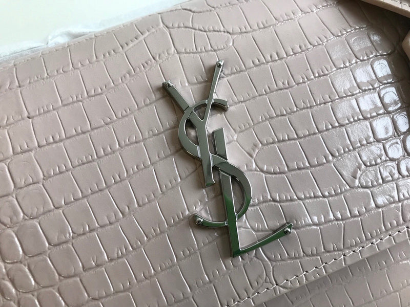 Yves Saint Laurent - Bags - 409