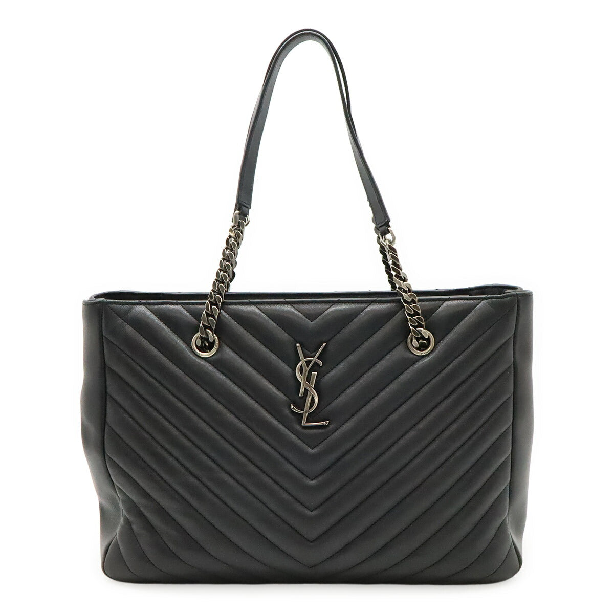 Saint Laurent Shoulder Bag - Rovelle Bags