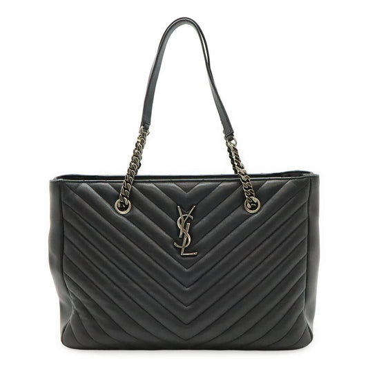 Saint Laurent Shoulder Bag - Rovelle Bags