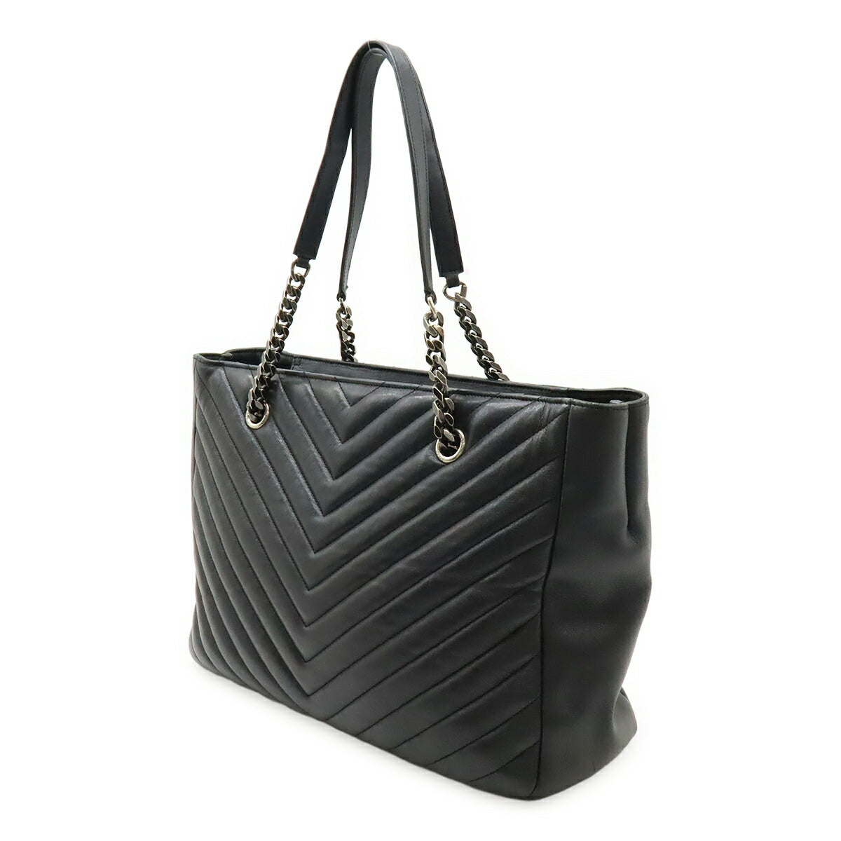 Saint Laurent Shoulder Bag - Rovelle Bags
