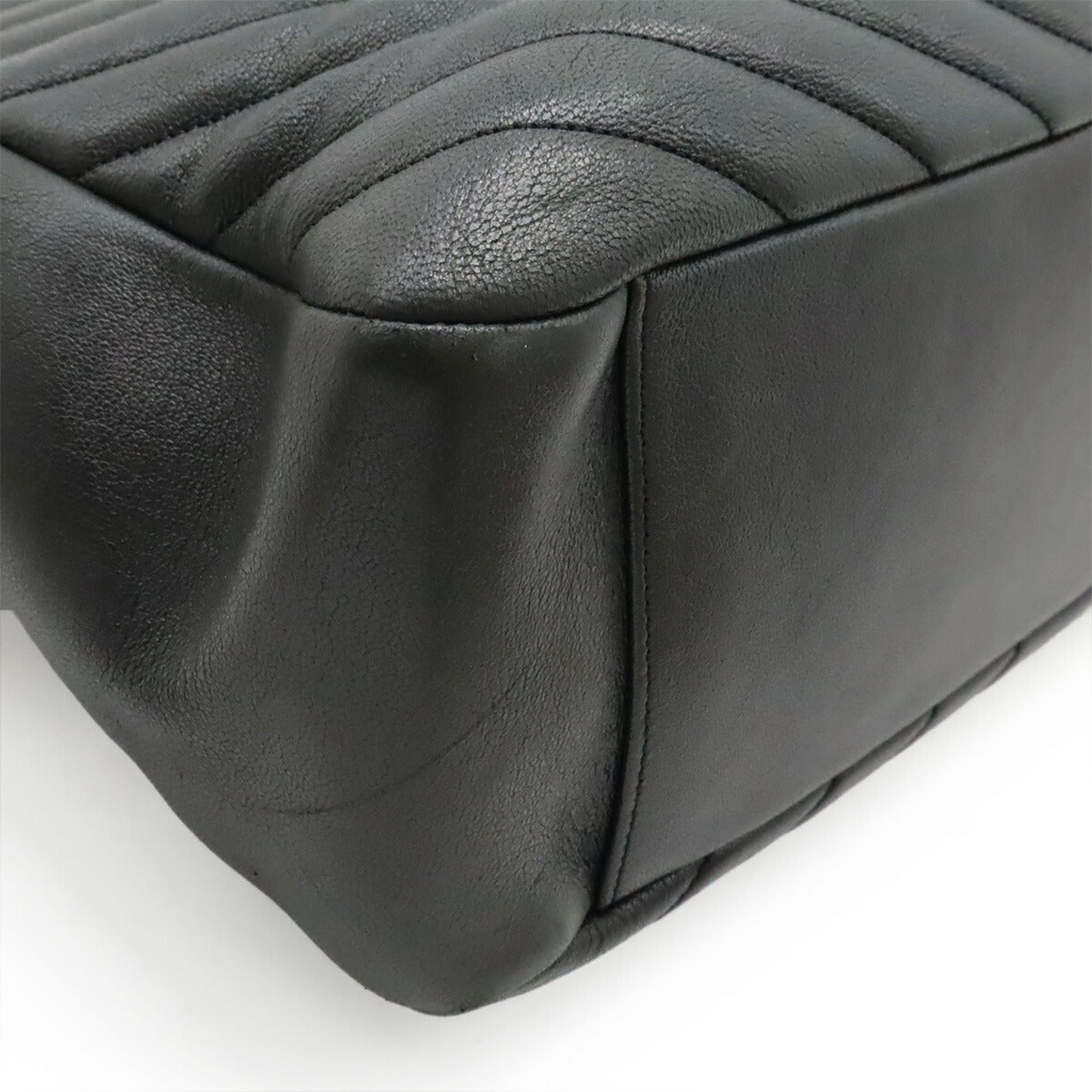 Saint Laurent Shoulder Bag - Rovelle Bags