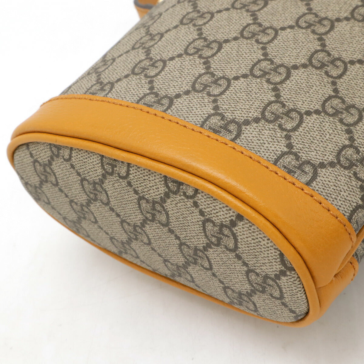 Gucci Ophidia KAIÃ—Gucci GG Supreme Shoulder Bag