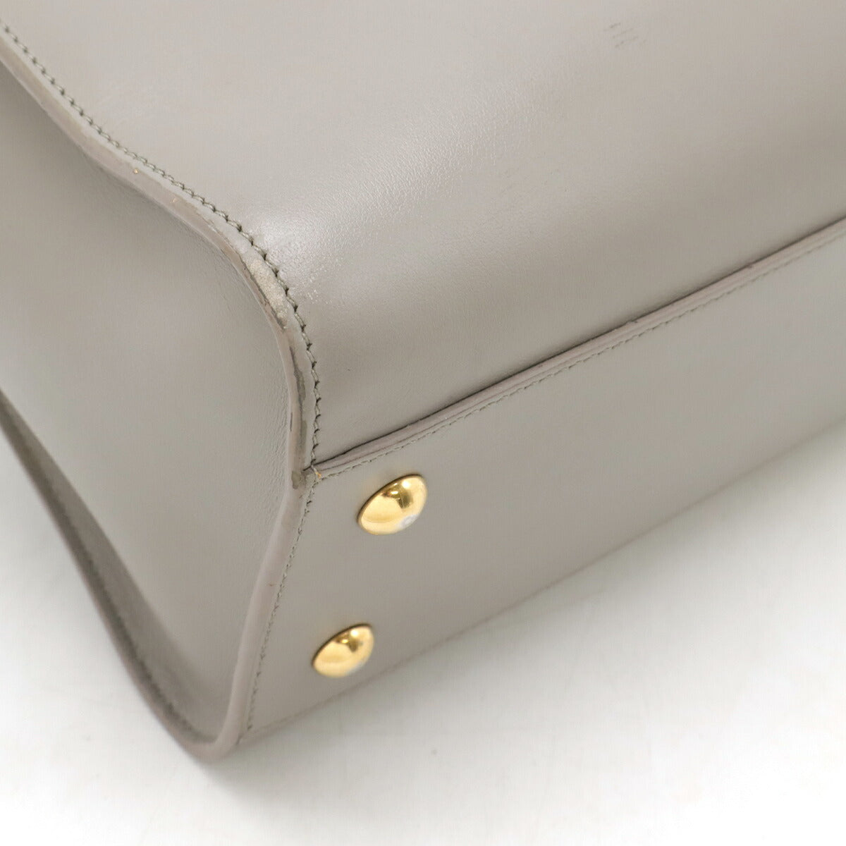 Saint Laurent Handbag - Rovelle Bags