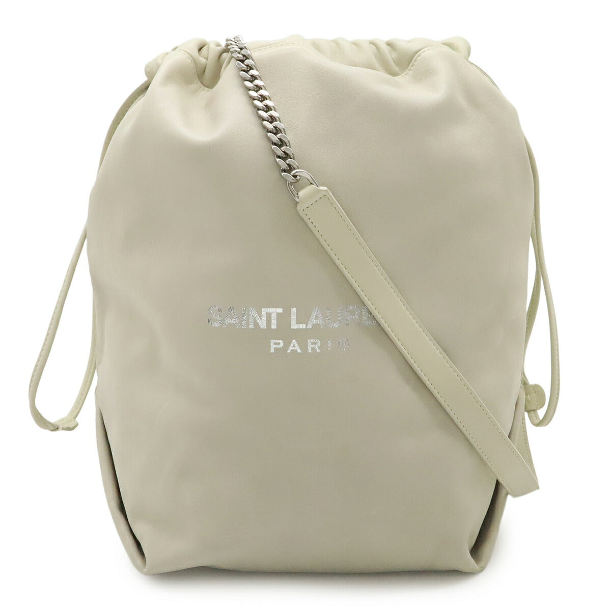Saint Laurent Shoulder Bag - Rovelle Bags