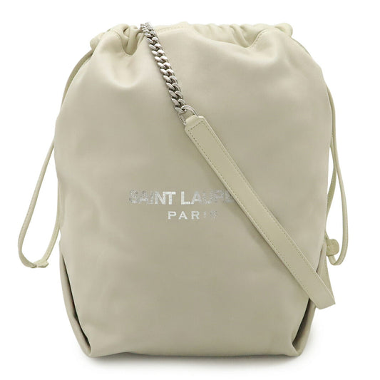 Saint Laurent Shoulder Bag - Rovelle Bags