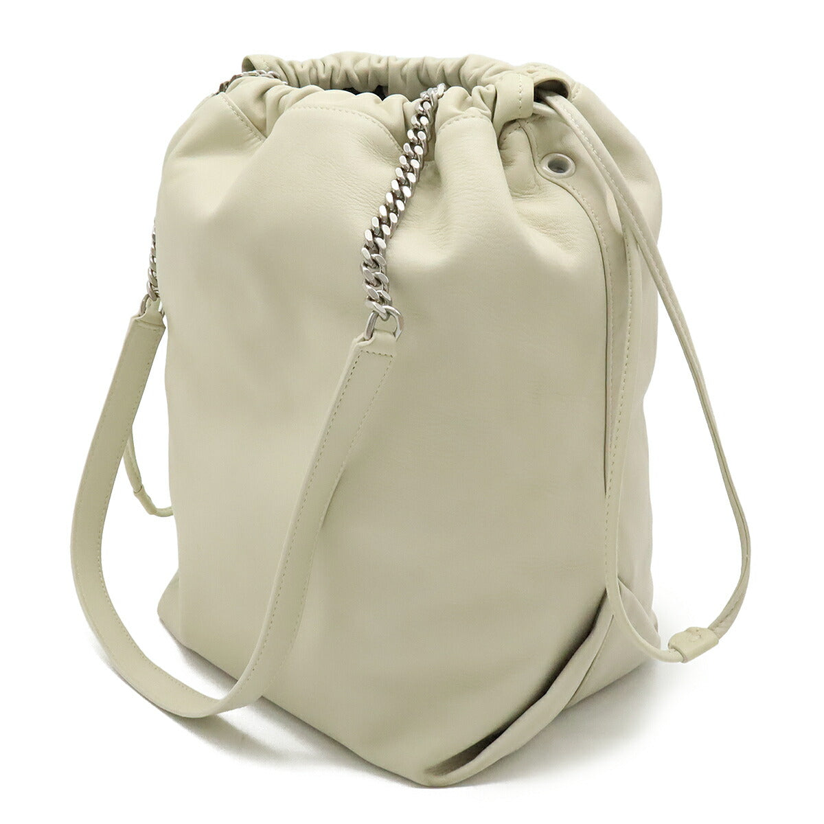 Saint Laurent Shoulder Bag - Rovelle Bags