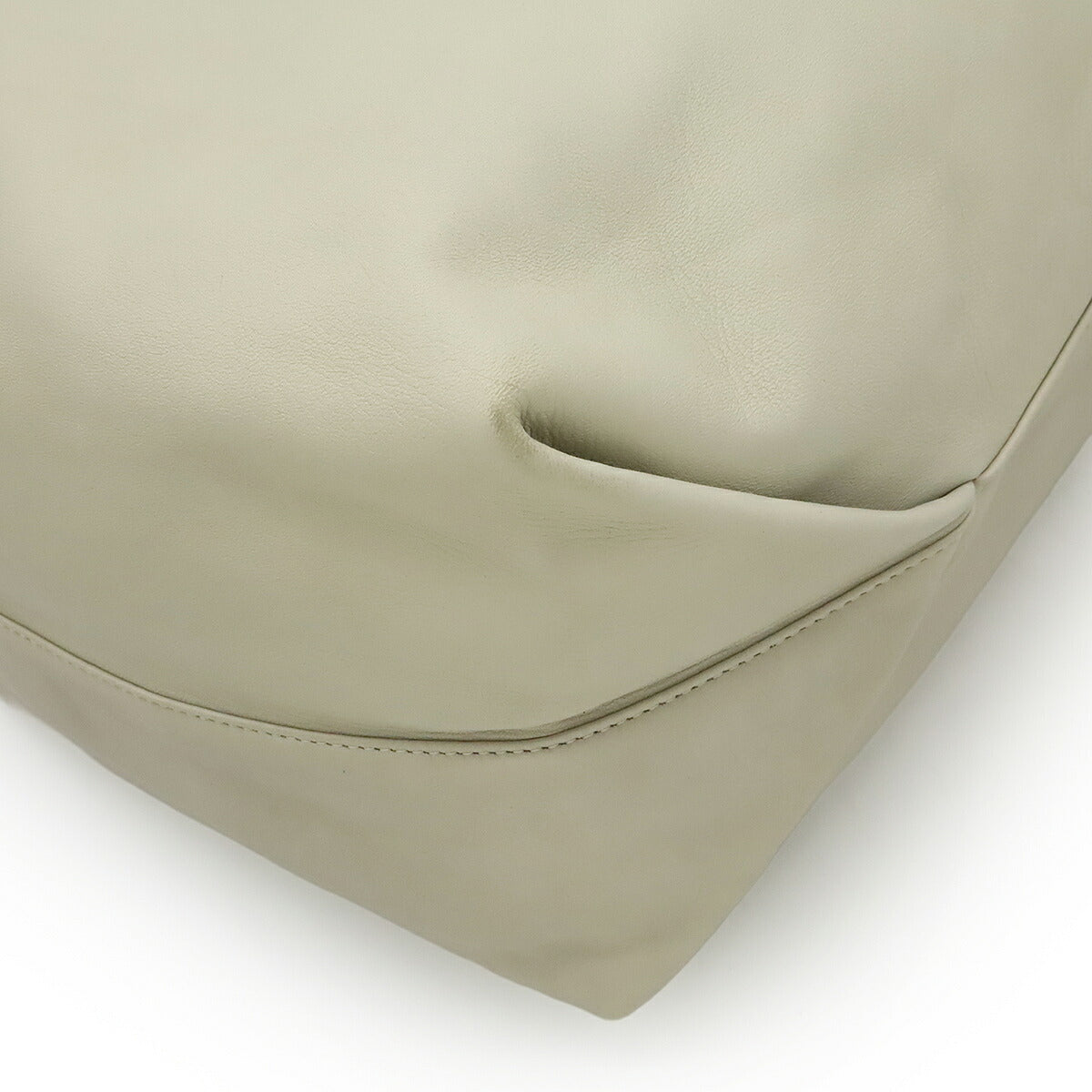 Saint Laurent Shoulder Bag - Rovelle Bags