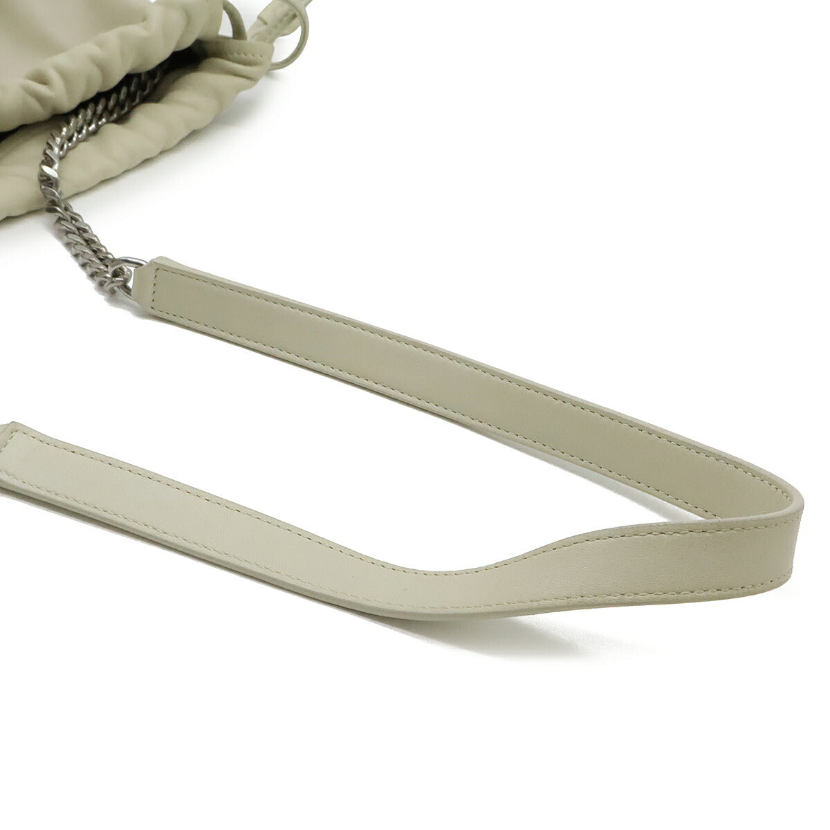 Saint Laurent Shoulder Bag - Rovelle Bags