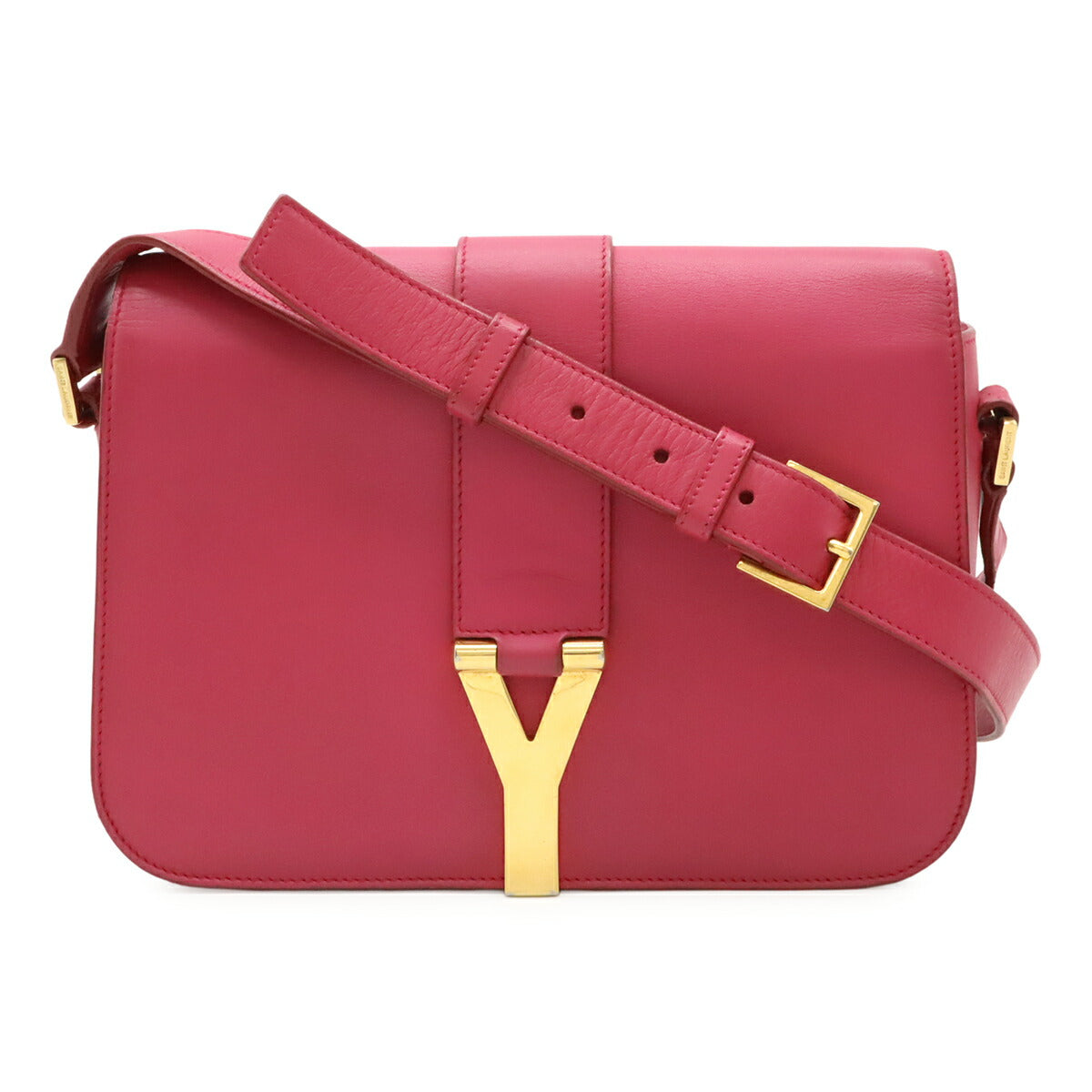 Saint Laurent Shoulder Bag - Rovelle Bags