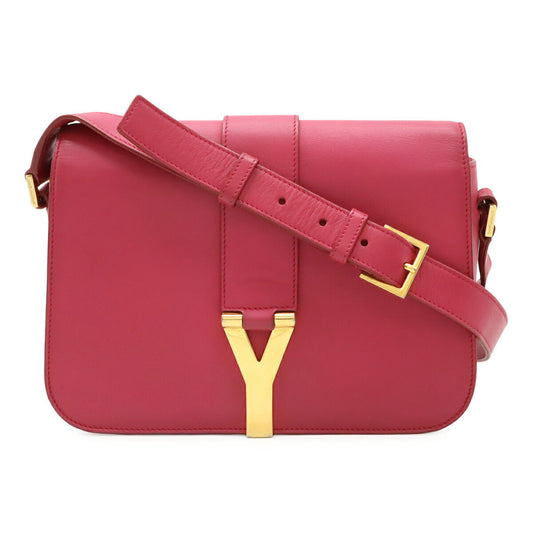 Saint Laurent Shoulder Bag - Rovelle Bags