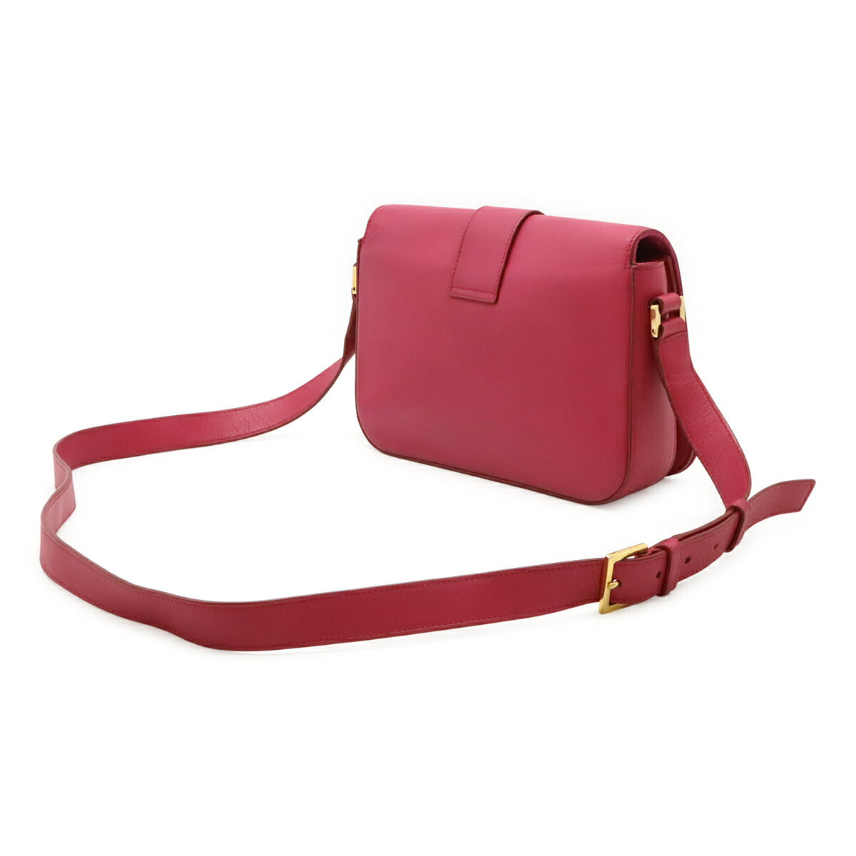 Saint Laurent Shoulder Bag - Rovelle Bags