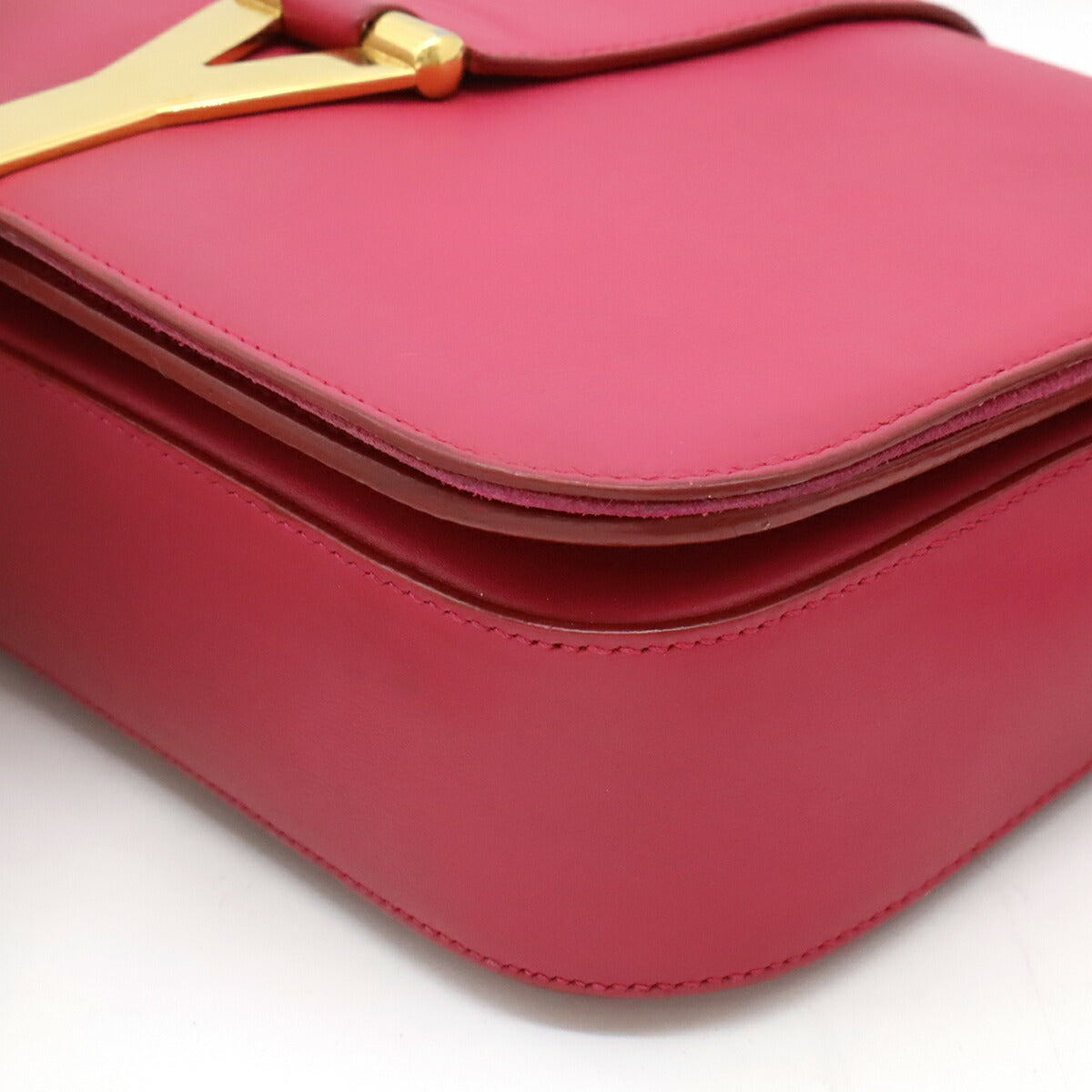 Saint Laurent Shoulder Bag - Rovelle Bags