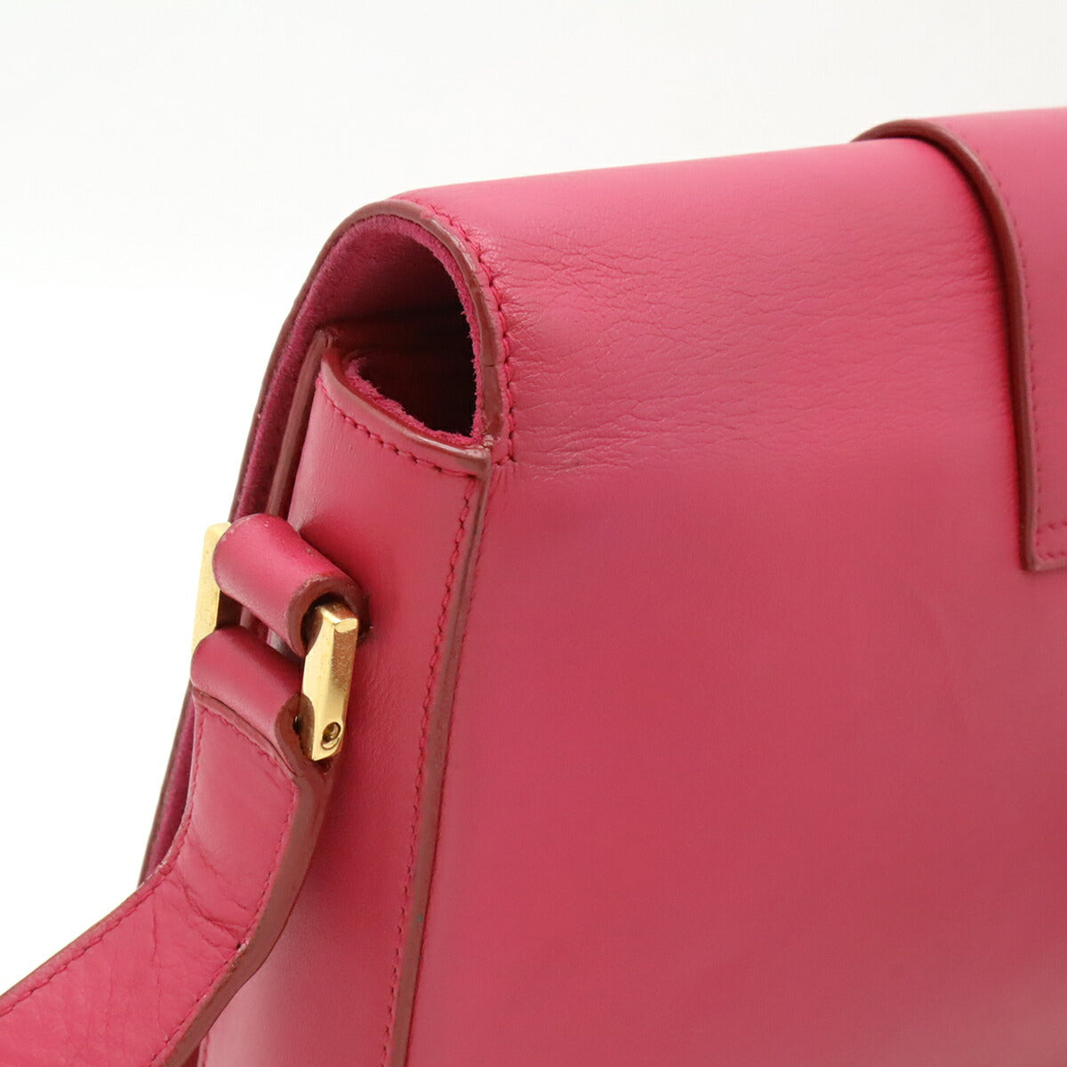 Saint Laurent Shoulder Bag - Rovelle Bags
