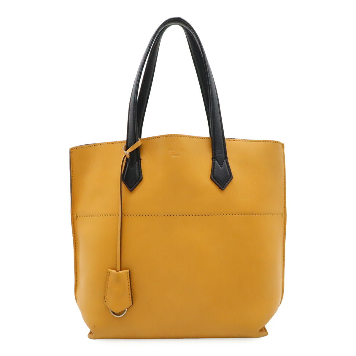 Fendi Handbag - Rovelle Bags