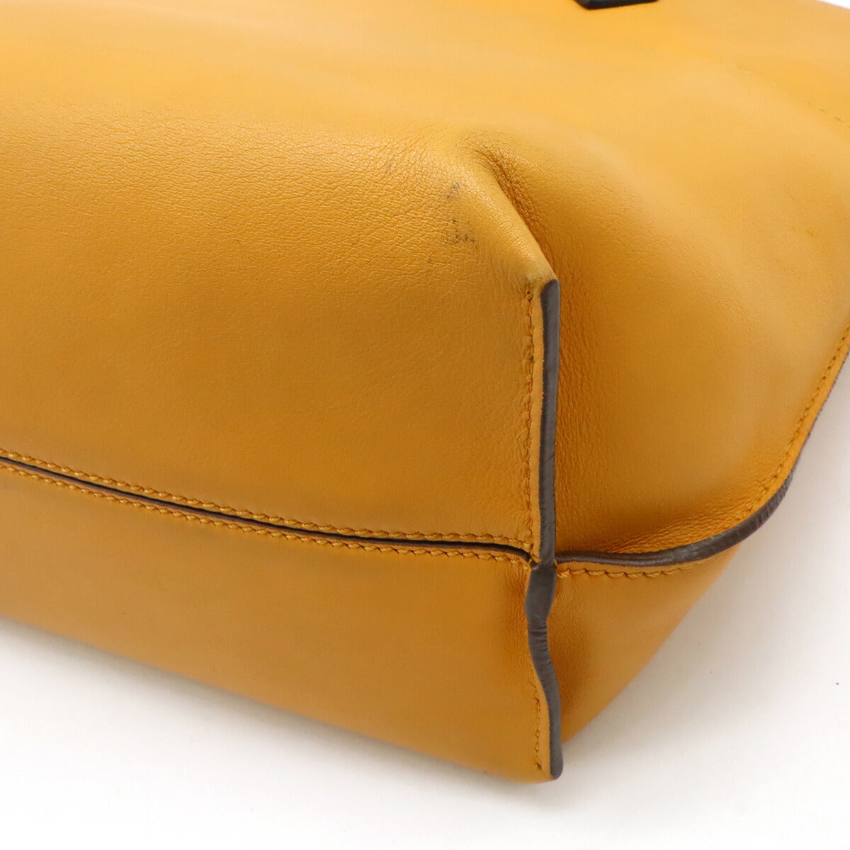 Fendi Handbag - Rovelle Bags