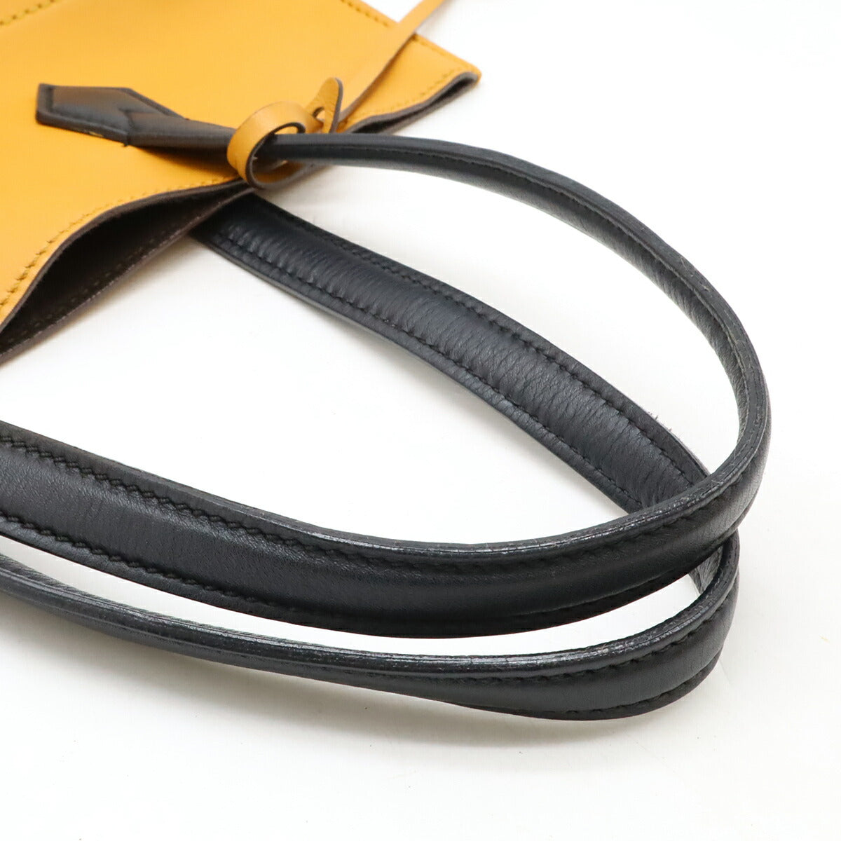 Fendi Handbag - Rovelle Bags