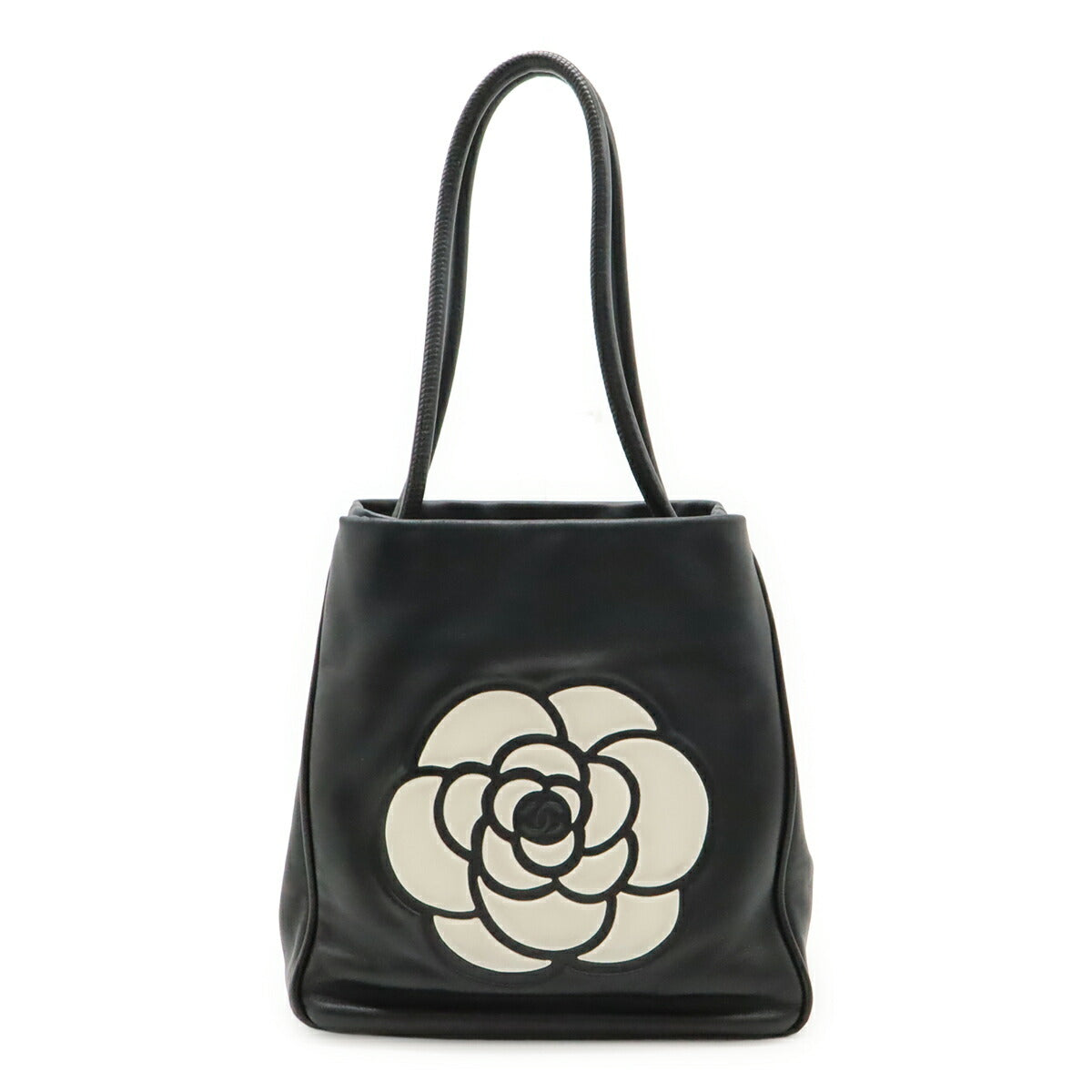 Chanel Shoulder Bag - Almora Bags