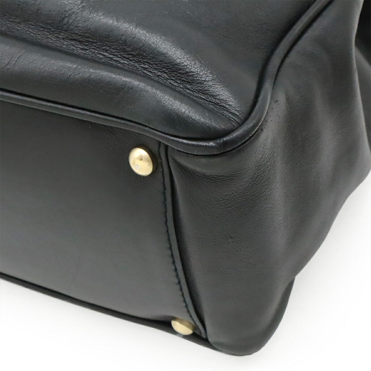 Chanel Shoulder Bag - Almora Bags
